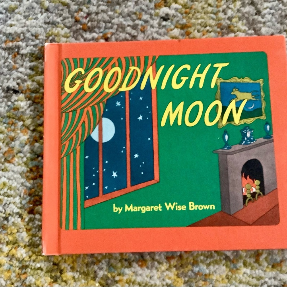 Random Set of Children’s Books - Picture 6 of 12